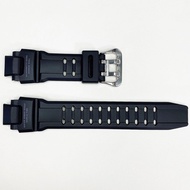 [Consumables Strap] Timepiece House Casio G-SHOCK GA-1000 Original Factory Strap GA-1000 Series Bran