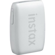 Fujifilm instax Link WIDE 相片打印機