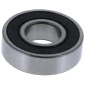 #605040-21 Miter Saw Ball Bearing DWS716 DWS716XPS DWS780 DWS780 DWS779 DWS779 DHS790T2 DHS790AT2 DH