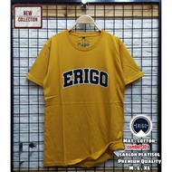 Erigo t-shirt