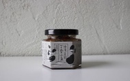 【油漬豆豉丁香小魚】順著日常食，追溯食物的根源與歷程