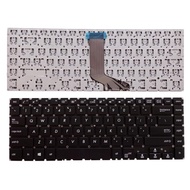 Asus PRO P1440 P1440F P1440FA P1440UF P1440 P1440F P1440FA P1440UF P1440UA P1440U P1440UA laptop key