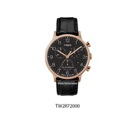 Timex Original TW2R72000 40mm