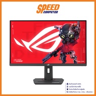 ASUS ROG STRIX (XG27ACS) | 27" 2560X1440 180Hz 1MS(GTG) FAST IPS  MONITOR(จอมอนิเตอร์) | By Speed Co