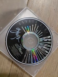 Beyond 1991經典專輯 猶豫 CD