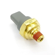Turbo Air Boost Sensor 23535663 for Detroit Diesel S60 14L