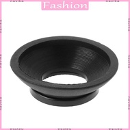 NAV Eyecup Viewfinder For DK-19 DK19 D3s D4 Df D810 D700 Camera Digital Camera