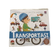 Children's Books | Smart Toddler Encyclopedia