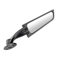 กระจกวิง CBR650R/F CBR1000RR CBR500R MK LIGHTECH กระจกแต่ง CNC กระจกมองข้าง กระจกมองหลัง กระจกวิ่ง ว