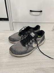 Nike Free RN 2017 慢跑鞋