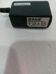 D-LINK DIR-300 adapter 充電器