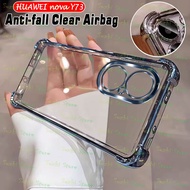 Samsung A17 5g vỏ cho Samsung A17 A07 LTE A 17 A27 A37 A57 A07 Samsung A17 4G 5g mạ TPU Silicon mềm 