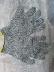 防切割手套 Cut Resistant Gloves