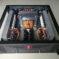 Power Amplifier Rakitan 20Amper 1400watt