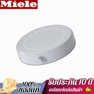 ⚡️พร้อมส่ง⚡Miele Induction Cooker เตาแม่เหล็กไฟฟ้า มัลติฟังก์ชั่น ร้อนเร็ว เตาแม่เหล็กไฟ ปรับความร้อ