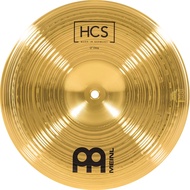 Meinl HCS 12" China Cymbal HCS12CH