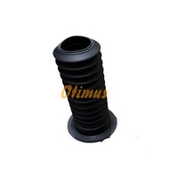 HONDA CIVIC FC FC1 FC6 TEA TBA 2016-2020 ABSORBER DUST COVER ABSORBER SHAFT BUSH FRONT REAR