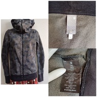 G-Star Raw Women Hooded Sweater Size XS