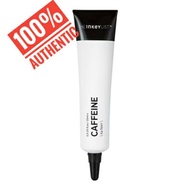 The Inkey List CAFFEINE EYE CREAM (15ml)
