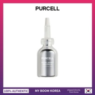 PURCELL Pixcell Biom 2 Billion/mL 20mL