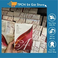 Jeunesse A4 chewable tablets help reduce dryness and prevent aging