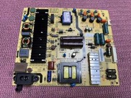[三峽液晶維修站]HERAN禾聯(原廠)HD-55DCB電源機板(5800-L5L01G-W000)面板破裂.零件出售