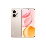 HONOR 400 5G กล้อง 200MP AI Camera Snapdragon 7 12+512GB แบตเตอรี่ 6000mAh กล้องหลัง 2 ตัว ประกัน 1 