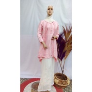 Anarkali Indian top, Indian clothes