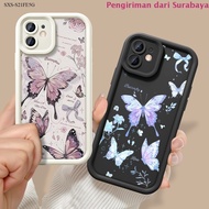 Compatible With Samsung Galaxy A56 A36 A06 A05 A05S A04 A04E A03 A03S A02 A10 A24 A31 A72 A7 J2 J4 J