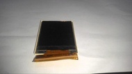 LCD CHINA NEXIAN G236/800 (FPC24643A0)