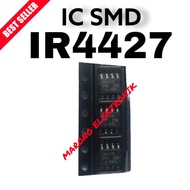 IC SMD IR 4427 IR4427 IR-4427 ORIGINAL