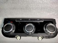 '10 福斯VW Jetta GOLF Passat TIGUAN Sharan AC空調冷氣面板3C8907336AB
