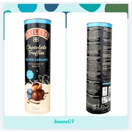 Baileys Salted Caramel Chocolate Truffles 320g