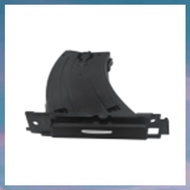 (XCTS) Car Right Driver Dashboard Cup Holder Assembly For E90 2005-2012 Car Replacement 51459173464