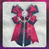 G-DRAGON Lightstick Ribbon || Ribbon Lightstick || Lightstick RIBBON || G-DRAGON || BAEKHYUN || BIGB