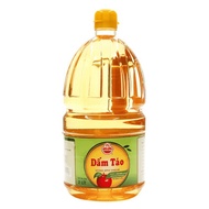 Ottogi Apple Cider Vinegar - 2l