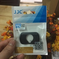 Mắt ngắm (eyecup) Fujifilm dùng cho các dòng máy Fuji Xt1 Xt2 Xt3 Gfx100 Gfx50S Xh1