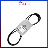4PK1630 PERODUA MYVI 1.3 LAGI BEST FAN BELT