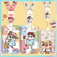 POP Card Holder Card Holder Student Card Bag Card Holder Card Holder Student Card Holder Employee Ca