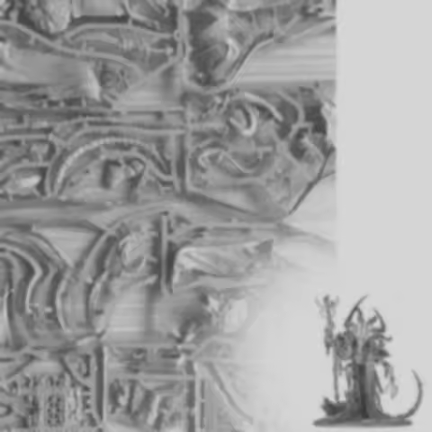 resin recast unpainted models (on sprues), NO. Q2M9V1Y5T0X3