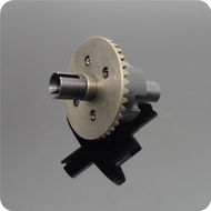 HSP 02024 Differential Gear Set 94122 94123 94111 94188 94107