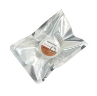 1PC Dental NITI Clamp Ring Metal Matrices Sectional Contoured Matrix System Clip Premolar Molar Dent
