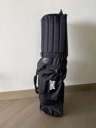 PXG Golf Travel Cover