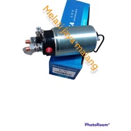 Solonoid nkr 23V nkr switch/