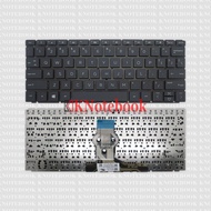 Keyboard hp Stream 11-AK 11-ak0000 11-ak1000