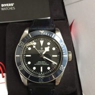 tudor blackbay ( sold)