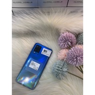 OPPO A54 4+128GB BLUE