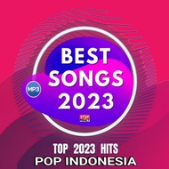 MP3 MUSIC AUDIO SONG CASSETTE COMPLETE COLLECTION OF LATEST INDONESIAN POP SONS-LATEST POP INDO SONG