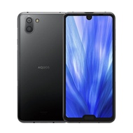  SHARP AQUOS R3 (6G/128G)