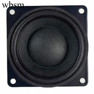 2 Inch Tweeter Suitable for BOSE L1 PRO8 L1PRO8 Line ARRAY Unit ARRAY TWETTER